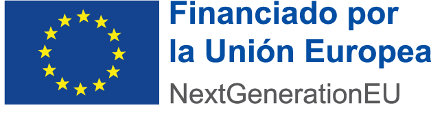 Financiado por la Unión Europea