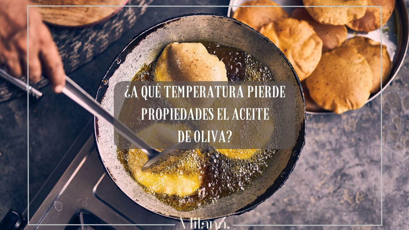 a-que-temperatura-aceite-oliva-pierde-propiedades