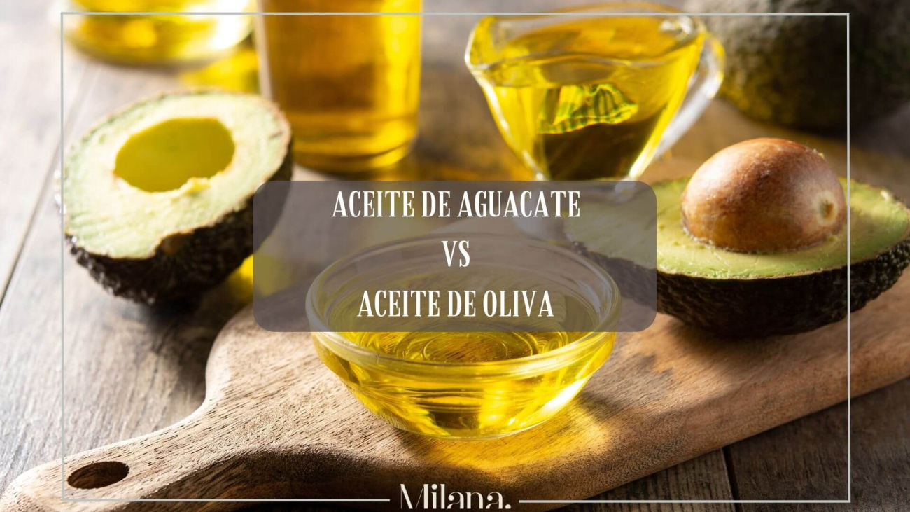 aceite-de-aguacate-vs-aceite-de-oliva