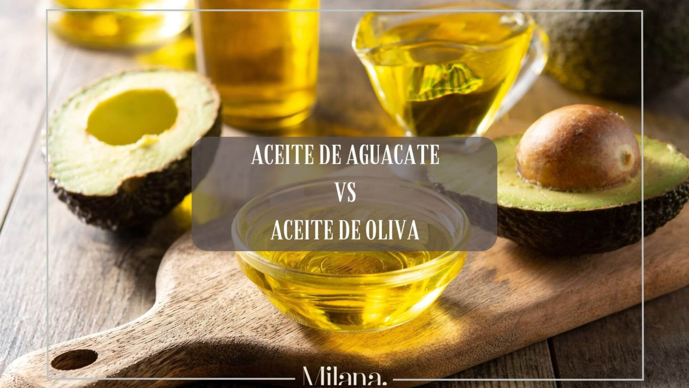 aceite-de-aguacate-vs-aceite-de-oliva
