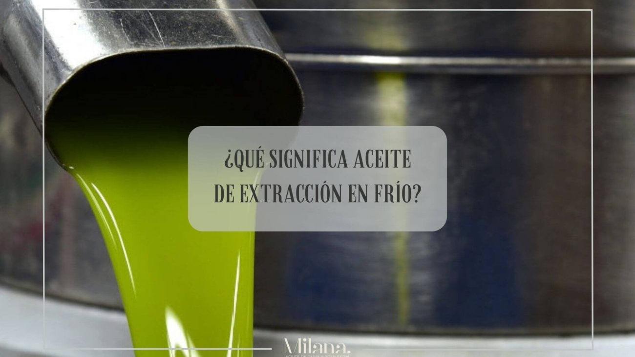 aceite-de-extraccion-en-frio