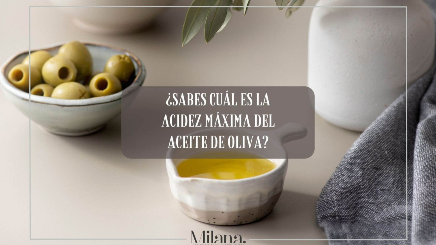 aceite-de-oliva-acidez-maxima