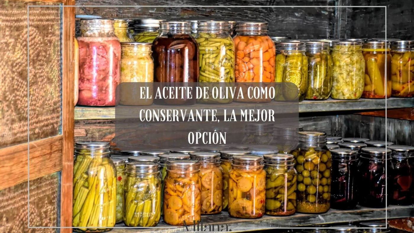 aceite-de-oliva-como-conservante