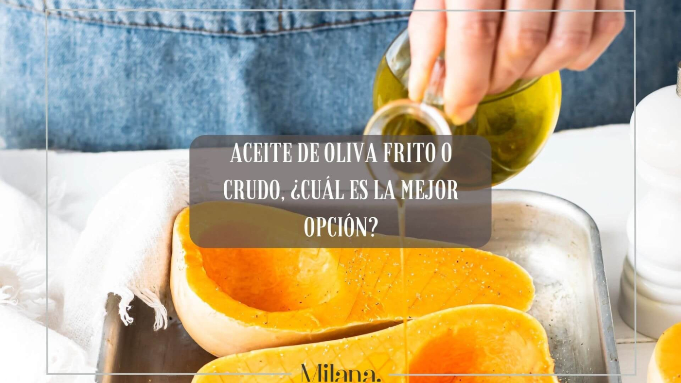 aceite-de-oliva-frito-o-crudo