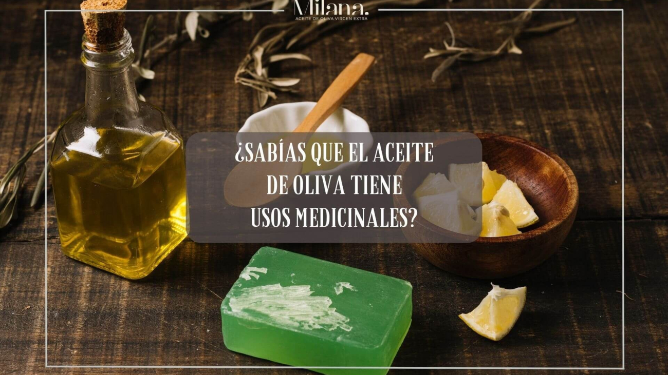 aceite-de-oliva-usos-medicinales