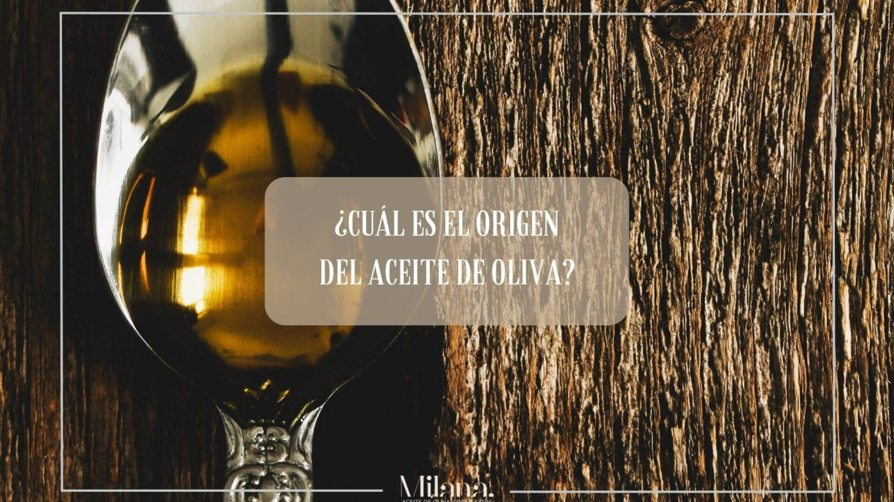 origen-del-aceite-de-oliva